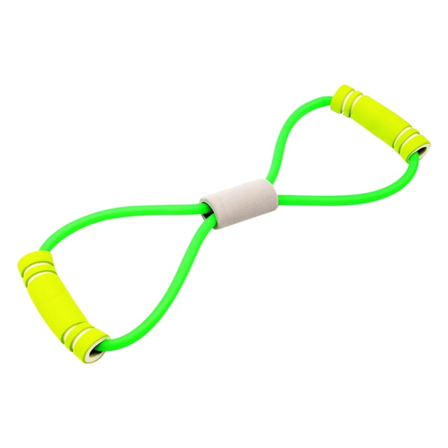Fiudx Bandas de Resistencia, Bandas Elásticas para Fitness, Bandas Elásticas, Bandas de Resistencia, Yoga, Fitness, Reducción de Glúteos, Cintura, Hombros Abiertos, Espalda Hermosa