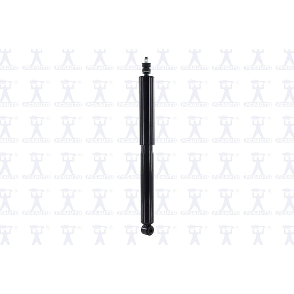 Focus 341965 Shock Absorber