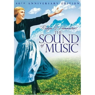 20th Century Studios: The Sound of Music - 50th Anniversary