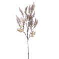thumbnail image 1 of Vickerman FM223129 26 Po Spray Cèdre&44; Gris Vert - 3 Pièces par Sac, 1 of 1