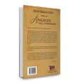 thumbnail image 2 of REAFIRMACION PARA LOS ANGELES TERRENALES GRUPO EDITORIAL TOMO DOREEN VIRTUE, 2 of 2