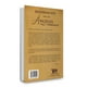 thumbnail image 2 of REAFIRMACION PARA LOS ANGELES TERRENALES GRUPO EDITORIAL TOMO DOREEN VIRTUE, 2 of 2