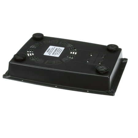 

Robot Coupe 29984 R301Uc Base Assembly