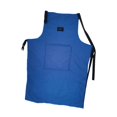 thumbnail image 2 of LOVIVER Cryogenic Apron Breathable Accessories for Professional Laboratory Aerospace 68cmx120cm, 2 of 8