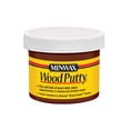 thumbnail image 1 of Masilla para madera Minwax Caoba Roja 110 ml, 1 of 6