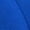 Blue, variant on TRYSIL Women's Biker Shorts Inseam 8" High Waist Yoga pants Workout Gym Running Volleyball Spandex Shorts with Pockets