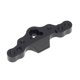 thumbnail image 2 of Código del brazo delantero del automóvil RC Reemplazo resistente Piezas de modificación de accesorios Códigos de fijación prácticos Reemplazo de ajuste para Mini-T2.0 2WD Inevent FN001693-00, 2 of 5