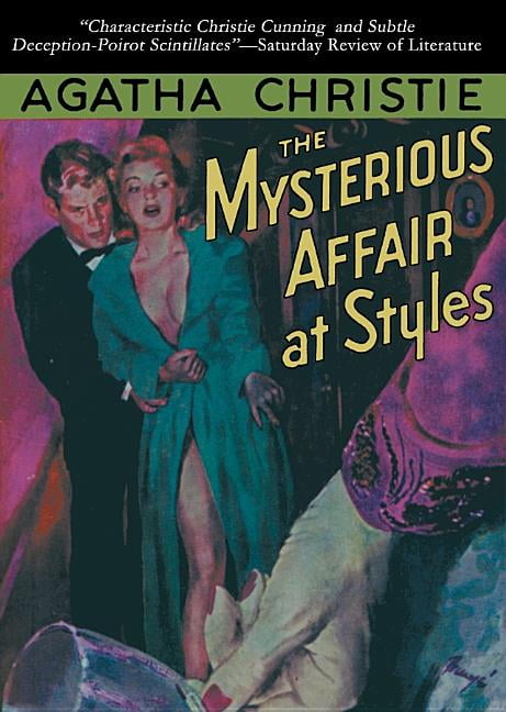 the mysterious affair at styles audiobook the mysterious affair at styles audiobook