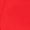 RED, variant on Frozen 2 - Yuletide Fun - Toddler And Youth Long Sleeve Graphic T-Shirt