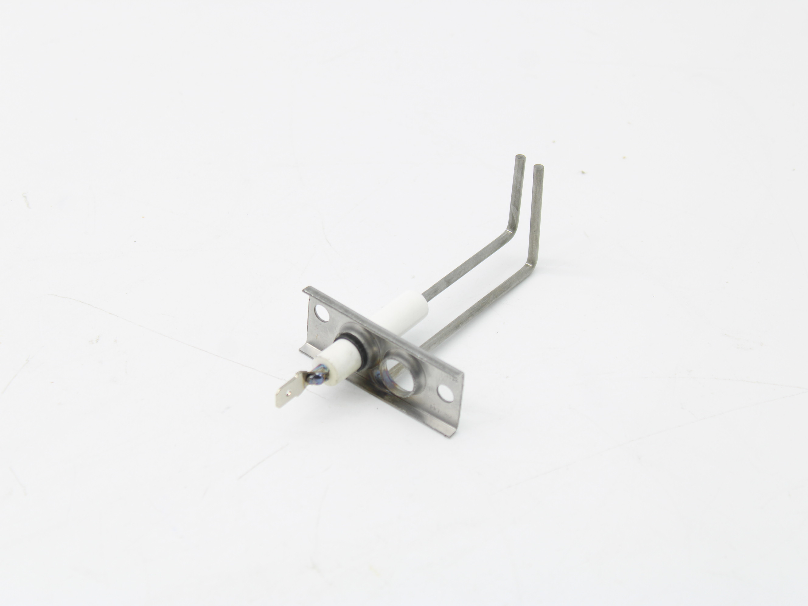 21L98 Lennox Ignitor Electrode OEM 21L98