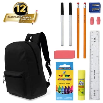 Legacy Deluxe Work Pack 19033102 Carhartt Brown - Walmart.com