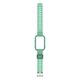 thumbnail image 2 of Gwong Electrónica Reloj Banda de reemplazo transparente Soft TPU Reloj Reemplazo de la banda para Huawei Watch Fit, 2 of 6