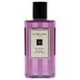 thumbnail image 2 of Red Roses Bath Oil by Jo Malone for Unisex - 8.5 oz Oil, 2 of 5