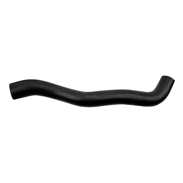 Manguera De Radiador Superior Concorde 1998 A 2001 Chrysler V6 3.2L KEEP ON GREEN .