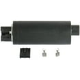 thumbnail image 3 of Bosch 69420 OE Electric Fuel Pump1995-1997 Audi A6, 1995-1998 Audi A6 Quattro, 1994 Audi Cabriolet, 1992-1994 Audi S4, 1995 Audi S6, 1992-1994 Audi V8 Quattro, 1992-1994 Audi 100, More, 3 of 4