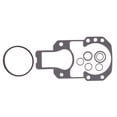 thumbnail image 2 of Juego de juntas para motor fuera de borda Zulema Sterndrive 27-94996Q2, 2 of 7