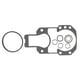 thumbnail image 2 of De Juntas Sterndrive Outdrive Para mercruy Drive, Rep 27-94996Q2, 2 of 7