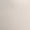Cream, variant on Free Country Women's Vest