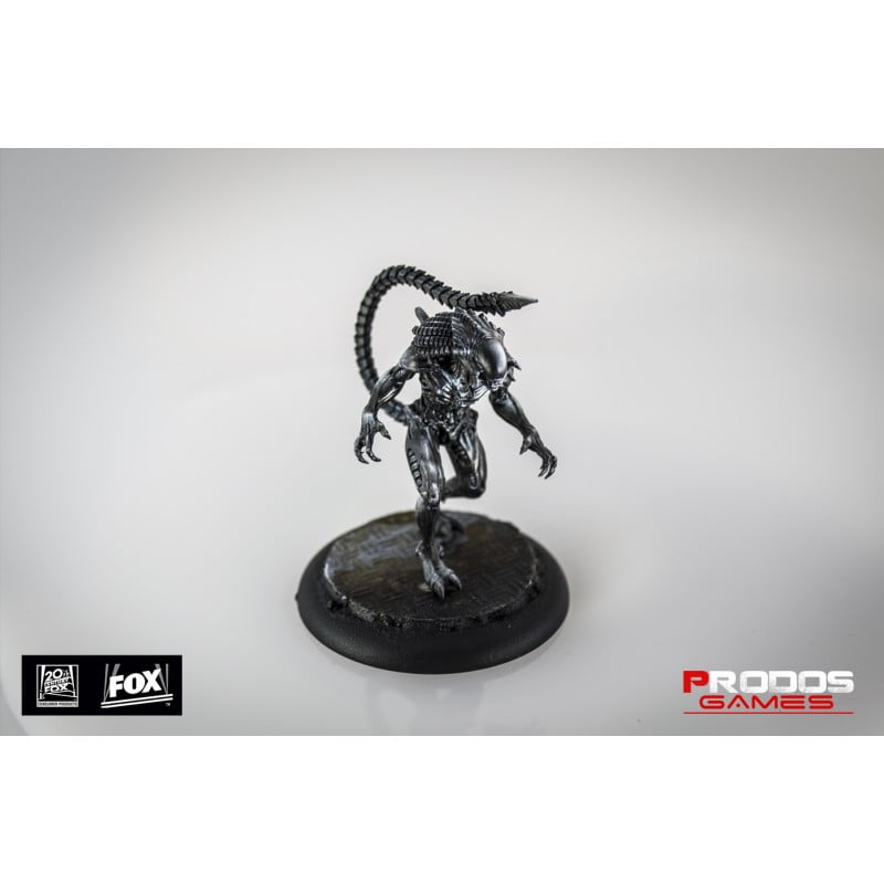 download avp 2 predalien download avp 2 predalien