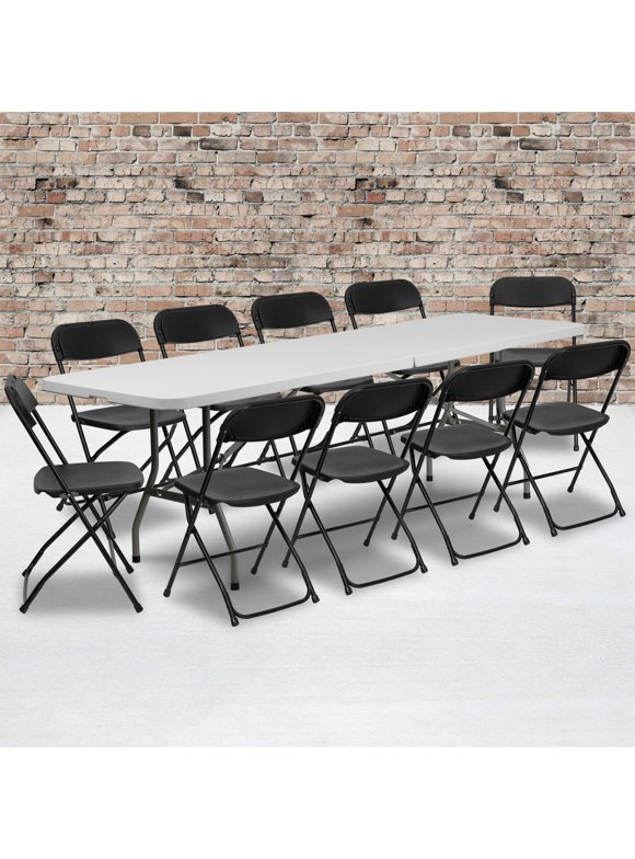 Card Table and Chairs Sets in Kitchen & Dining Furniture