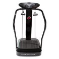 thumbnail image 2 of Axis Plate Whole Body Vibration Platform - Trainin, 2 of 5