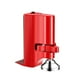 thumbnail image 2 of Alarm Door Stopper Safetys Guard Movable Industrial-grade Door Stopper Family Hotel Double Protection Available In Red And White, 2 of 9