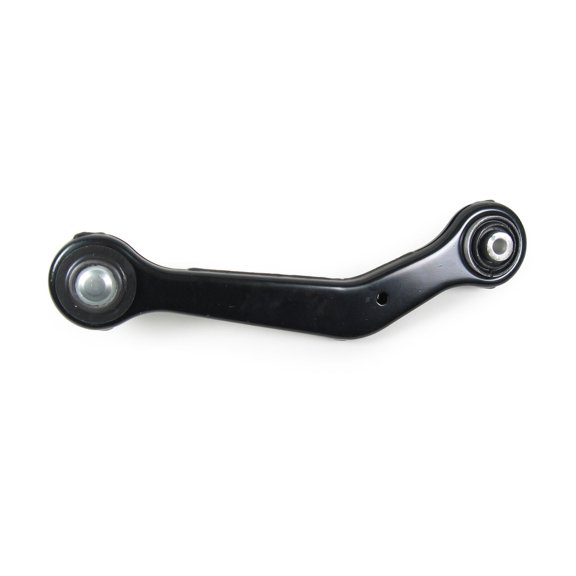 Mevotech GS10199 Suspension Control Arm & Ball Joint Assembly Fits select: 2000-2006 BMW X5
