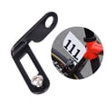 thumbnail image 3 of Bike Racing Number Mount, Cycling Race Number er, 3 of 9