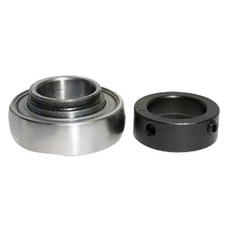 RAParts Metric Bearing Fits John Deere Models