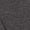 HEATHER CHARCOAL, variant on Lynyrd Skynyrd - Logo - Men's Fleece Hoodie Sweatshirt