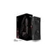thumbnail image 1 of Tarjeta de Video XFX Radeon RX 9060 XT OC 8GB GDDR6, 1 of 5