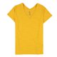 thumbnail image 1 of Reebok Womens Activchill Basic T-Shirt sesogo L, 1 of 2
