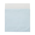 thumbnail image 5 of Disney Dumbo Shine Bright Lil Star 4 Piece Crib Bedding Set, 5 of 5