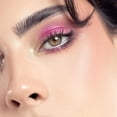 thumbnail image 3 of Beauty Creations Riding Solo Eyeshadow Sombras de Ojos Individuales Brillantes (8. Cowgirl), 3 of 3