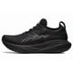 thumbnail image 1 of Asics Gel Nimbus 25 'Triple Black' 1011B547-002, 1 of 6