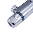 thumbnail image 4 of Shower Thermostatic Shower Faucet Mixer Tap - XC, 4 of 5