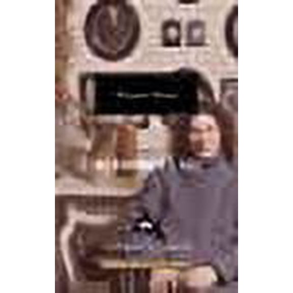 The Handmaid's Tale Margaret Atwood (Hardcover)