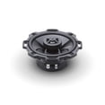 thumbnail image 2 of Rockford Fosgate Rockford 4" 30 2 RMS 60 Peak Punch COAXI, 2 of 6