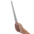 thumbnail image 4 of Ring Sizer Measuring Tool, Ring Mandrel Ring Measurement Stick  For Wedding Rings For Jewelry Making For Decoration Rings ANGGREK Ring Mandrel, 4 of 8