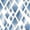 Geometric 01, variant on Manfei Watercolor Diamond Geometric Queen Sheets, Green Metalic Queen Sheet Sets, Green White, Reversible 4pcs1 Flat Sheet + 1 Fitted Sheet + 2 Pillowcases