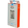 thumbnail image 5 of Sally Hansen No Chip Acrylic Top Coat .45 oz (Pack of 6), 5 of 5