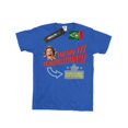 thumbnail image 1 of Elf Boys World's Best Coffee T-Shirt, 1 of 4