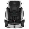 thumbnail image 1 of Evenflo Maestro Sport Harness Booster Car Seat (2-10 Years, 22-110 lbs), 1 of 7