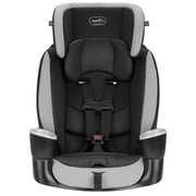 Evenflo Maestro Sport Harness Booster Car Seat (2-10 Years, 22-110 lbs)