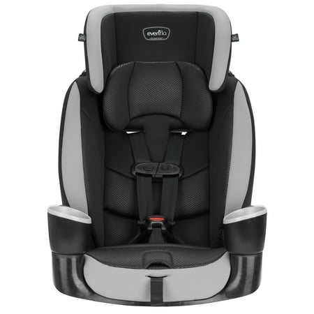 Evenflo Maestro Sport Harness Booster Car Seat, (Best Car Seat Nz)