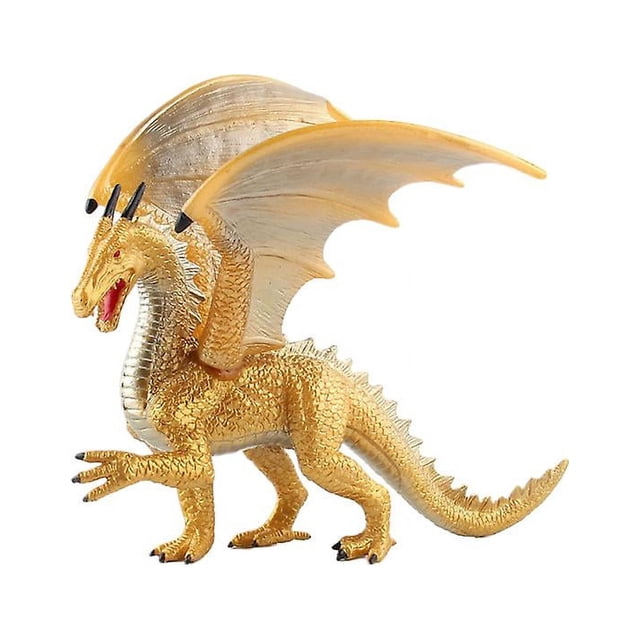 La nueva decoración de dinosaurios 1 Uds.