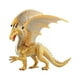 thumbnail image 1 of La nueva decoración de dinosaurios 1 Uds., 1 of 3