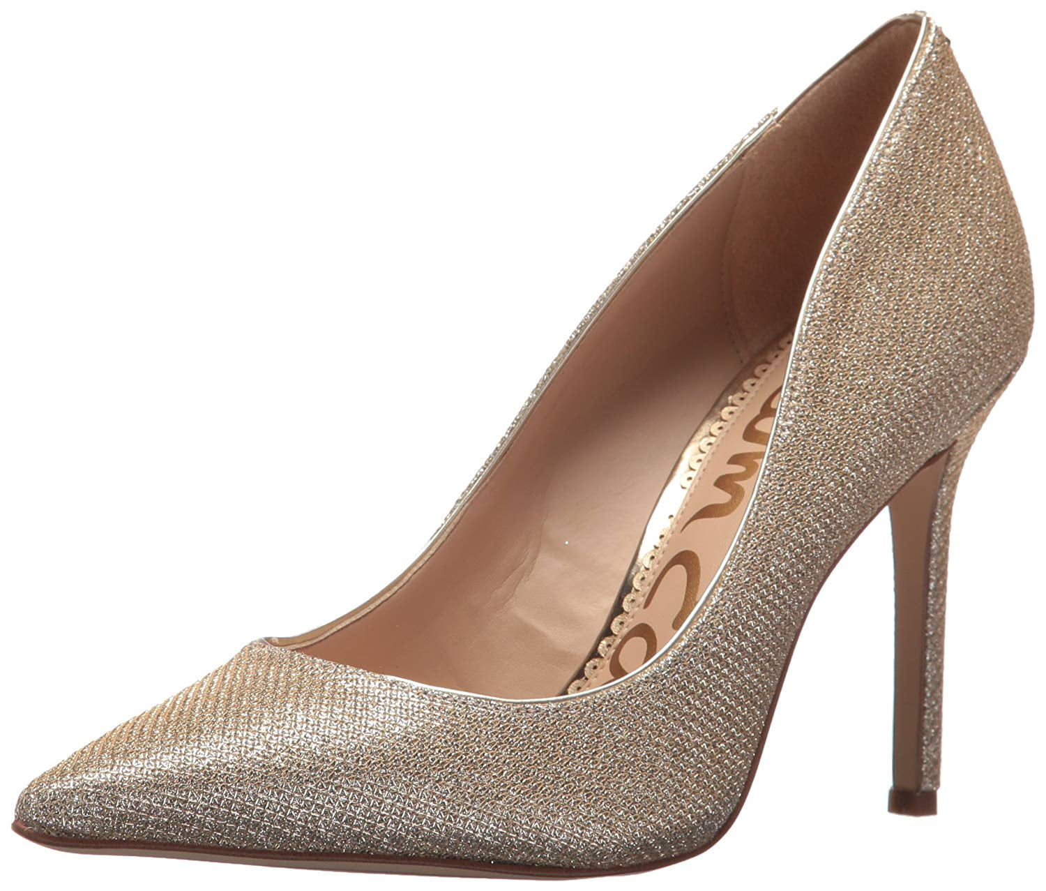 sam edelman hazel jute glam mesh