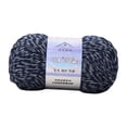 thumbnail image 2 of Hilo De Tejer mayimx 175M Durable Suministros para Tejer A Mano Azul oscuro, 2 of 9