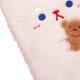 thumbnail image 4 of Funda de felpa para tableta para niñas, diseño bonito, protección múltiple, ligera, funda para tableta, funda para tableta, color blanco, 4 of 5